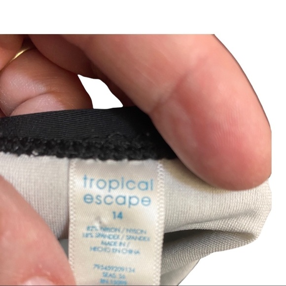 Tropical Escape - Picture 6 of 7